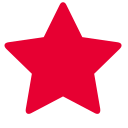 star star logo